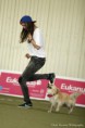 /album/fotogaleria/c-mg-0038-jpg/