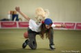 /album/fotogaleria/c-mg-0049-jpg/