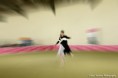 /album/fotogaleria/c-mg-0121-jpg/