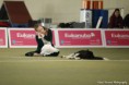 /album/fotogaleria/c-mg-0254-jpg/