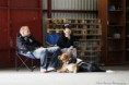 /album/fotogaleria/c-mg-0336-jpg/