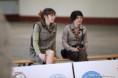 /album/fotogaleria/c-mg-0530-jpg/