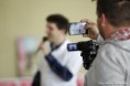 /album/fotogaleria/c-mg-0534-jpg/