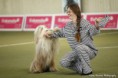/album/fotogaleria/c-mg-0647-jpg/
