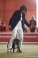 /album/fotogaleria/c-mg-0723-jpg/