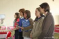 /album/fotogaleria/c-mg-0841-jpg/