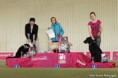 /album/fotogaleria/c-mg-0860-jpg/