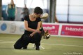 /album/fotogaleria/c-mg-9679-jpg/