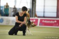 /album/fotogaleria/c-mg-9682-jpg/