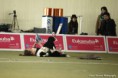 /album/fotogaleria/c-mg-9972-jpg/